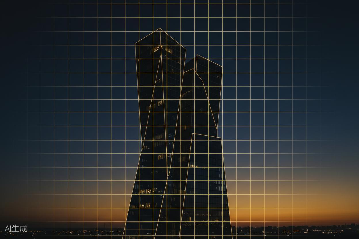 铁东区承重墙加固